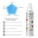 Ariul 7 Days Vitamin Mist with Phyto-6 Complex | 5.07 fl oz (150 ml) - Hydrating Skin Spray - Buy Online on GoSupps.com