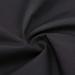 Buy Black Hairdresser Apron | Adjustable Salon Cutting Cape with Pockets - Perfect for Barbers - Buy Online on GoSupps.com
