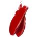 L'Oreal Color Riche Shine Plump Lipstick - 352 Beauty Guru | 1 Count - Buy Online on GoSupps.com