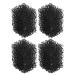 Stipple Sponge Block - 12 Pcs Halloween Makeup Blood Sponge for Special Effects Bruises & Bleeding - International Shipping Available - Buy Online on GoSupps.com