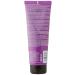 REVLON PROFESSIONAL Be Fabulous Recovery Step 3 Cuticle Sealer Shampoo - 250ml | Best International Shipping - Buy Online on GoSupps.com