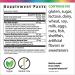 Rainbow Light Counter Attack Immune Support â€“ 30 Tablets for Enhanced Immunity - Buy Online on GoSupps.com