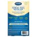 Dr. Scholl's Fungal Nail Treatment Revitalizer with LED Light Therapy - 10ml - Buy Online on GoSupps.com