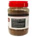 Organic 7 Mushroom Coffee Alternative | Instant Blend for Energy, Immunity & Anti-Aging | 5 oz - Buy Online on GoSupps.com