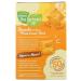 From the Ground Up Cauliflower Crackers Cheddar - 4 oz. | Gluten-Free Snack - Buy Online on GoSupps.com