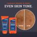 Mando Whole Body Deodorant For Men - Mini Travel-Sized Invisible Cream and Solid Stick - 72-Hour Odor Control - Aluminum-Free Baking Soda-Free - 0.5 ounce Tube and 0.5 ounce Stick - Pro Sport Scent - Buy Online on GoSupps.com