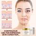 Wild Yam Cream Menopause and Hormone Balance Organic Yam Cream for Women Wild Yam Root Cream Skin Moisturizer Relief for Dry Skin 60 ML - Buy Online on GoSupps.com