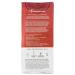 Teeccino Mushroom Adaptogen Coffee Alternative | Lions Mane, Rhodiola Rose | Caffeine-Free | 10 Ounce - Buy Online on GoSupps.com