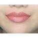 Manna Kadar Beauty Semi-Matte Lipstick Collection - 5 Piece | International Shipping Available - Buy Online on GoSupps.com