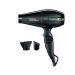 BaBylissPRO Nano Titanium Portofino Black Hair Dryer - Professional Salon Quality - Buy Online on GoSupps.com