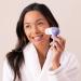 Facial Cleansing System - Suitable for All Skin Types - 1 Count (Pack of 1) - Buy Online on GoSupps.com