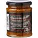 Aagrah Foods - Hydrabadi Tarka Sauce 270g - Buy Online on GoSupps.com