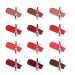 Guerlain Lipsticks 150 ml - Shop Premium International Beauty Online - Buy Online on GoSupps.com