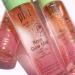 Pixi Beauty Rose Glow Mist 80ml | Dual-Phase Spray Elixir with Fatty Acids & Antioxidants | Hydrating Skin Moisturizer | Free Radical Protection | 2.70 Fl Oz - Buy Online on GoSupps.com