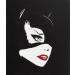 Marmol & Son Cat Woman Perfume for Children 3.4 Ounce - Buy Online on GoSupps.com