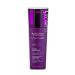 Tec Italy Riccioli Curl Defining Shampoo & Conditioner Pack - Best Curl Care for International Shipping - Buy Online on GoSupps.com