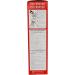 Explore Cuisine Black Bean Spaghetti 6 Count - Buy Online on GoSupps.com