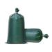 TerraRight Sandbags - Extra Durable Empty Green Woven Polypropylene Sand Bags w/Ties, Max. UV Protection, 14" x 26" (20 Count) 20 Count Green