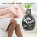 Millennium Tanning Solid Black 100X Indoor Tanning Lotion 13.5oz 3-pack - Buy Online on GoSupps.com
