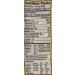 Bob's Red Mill Hazelnut Flour/Meal 14 oz - Premium Quality - Buy Online on GoSupps.com