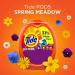 Tide PODS Laundry Detergent Pods - 96 Count, High Efficiency Spring Meadow Scent - Buy Online on GoSupps.com