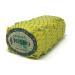 Linha Tradicional Phebo - Sabonetes em Barra de Glicerina Lima da Persia (6 x 90 Gr) - (Phebo Classic Collection - Persian Lime Glycerin Bar Soaps (6 x Net 3.17 Oz))