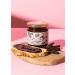  KoRo KoRo - Organic Dark Chocolate Spread Cream 400g - With fine dark chocolate - Sweet and intense taste - Vegan spread - Buy Online on GoSupps.com