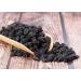 Organic Dried Black Mulberries 1lb | Non-GMO, Raw, Unsulfured, Unsweetened, Vegan & Kosher - Perfect for Snacking, Desserts & Granola | No Sugar Added | Morus nigra - 1lb Pack - Buy Online on GoSupps.com