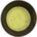  Alveus Matcha "Deluxe" Organic - Ceremonial Tea from Tenryu Japan by Alveus Premium Teas - Buy Online on GoSupps.com