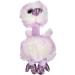 TY Kenya Lavender Ostrich Beanie BOOS - Multicolored Plush Toy - Buy Online on GoSupps.com