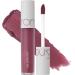 rom&nd Zero Velvet Tint 17Colors | Velvet matte Long-lasting Smudge-resistant super stay matte ink Natural-beauty | Lip Tint for Daily Use K-beauty | 5.5g/0.2oz No.08 ICY