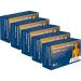 Vitenda Paracetamol 500 mg tablets 5x20 pieces - The well-tolerated classic helps against pain and fever 100