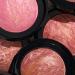 Laura Geller Baked Blush-n-Brighten in Tropical Peach - Matte Finish - Buy Online on GoSupps.com