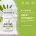 BiOptimizers Magnesium Breakthrough - 30 Capsules | Natural Stress Relief & Sleep Aid - Buy Online on GoSupps.com