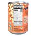 Westbrae Natural Organic Garbanzo Beans  No Salt Added  15 Oz (Pack of 12) - Buy Online on GoSupps.com