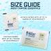 Integra Boost - Limonene Infusion - 4 Gram Terpene Essentials Two-Way Humidity Control at 62 Percent RH (Pack of 2) - Buy Online on GoSupps.com