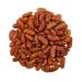 Washington Grown Light Red Kidney Beans 4 lbs - Non-GMO, Kosher, Vegan | Non-Irradiated | Kidney Beans Pack of 1 - Buy Online on GoSupps.com