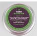Me Time Relaxing Massage & Reflexology Balm - Lavender Bergamot & Geranium (100g) - Buy Online on GoSupps.com