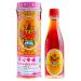 Medicated Oil (Muscle Joint Back Pain Relief) (1.0 Fl Oz) (1 Bottle) (Solstice)