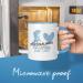 Mugged Off Pops Pop Popssaurus Mug Pops Birthday Present Pops Xmas Pops Christmas Gifts Fathers Day - Buy Online on GoSupps.com