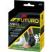 FUTURO Performance Ankle Support | Adjustable Fit | Shop Now - Buy Online on GoSupps.com
