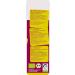 Muesli Krunchy Amaranto Raspberry and Aronia BARNHOUSE 375g 1 x 375 gr - Buy Online on GoSupps.com