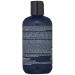 Buy Arrojo Rogue Co-Cleanse Hair Conditioner - Sulfate & Paraben Free Curl Conditioner with Chamomile & Acai Palm - 8 oz for Healthy Waves & Curly Hair - International Shipping Available - Buy Online on GoSupps.com