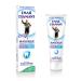 EMAIL DIAMANT Whitening Toothpaste for Sensitive Teeth