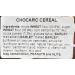 In this Chocapic Original Breakfast Cereals 375 g - Buy Online on GoSupps.com