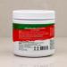 Mayan Magic Mud Powerful Deep Pore Cleansing Sodium Bentonite Clay - Natural Face Mask Peel For Men And Women - USA Made Full Facial Skin Care - Spa Level Beauty Products That Cleanse Skin - 8 Oz - Buy Online on GoSupps.com