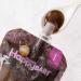 Happy Baby Organics Clearly Crafted Stage 1 Prunes Baby Food - 3.5 oz Pouch (Pack of 8) - Buy Online on GoSupps.com