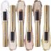 Champagne Gold Eyeshadow Stick | Long-Lasting Eye Shadow Pencil & Pen | International Shipping Available - Buy Online on GoSupps.com