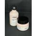 L'Or al Professionne Vitamino Color Shampoo & Mask Duo - Buy Online on GoSupps.com
