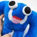 AKMOKE Captain Fiddles Plushies - Soft Monster Horror Stuffed Doll for Fans - Buy Online on GoSupps.com